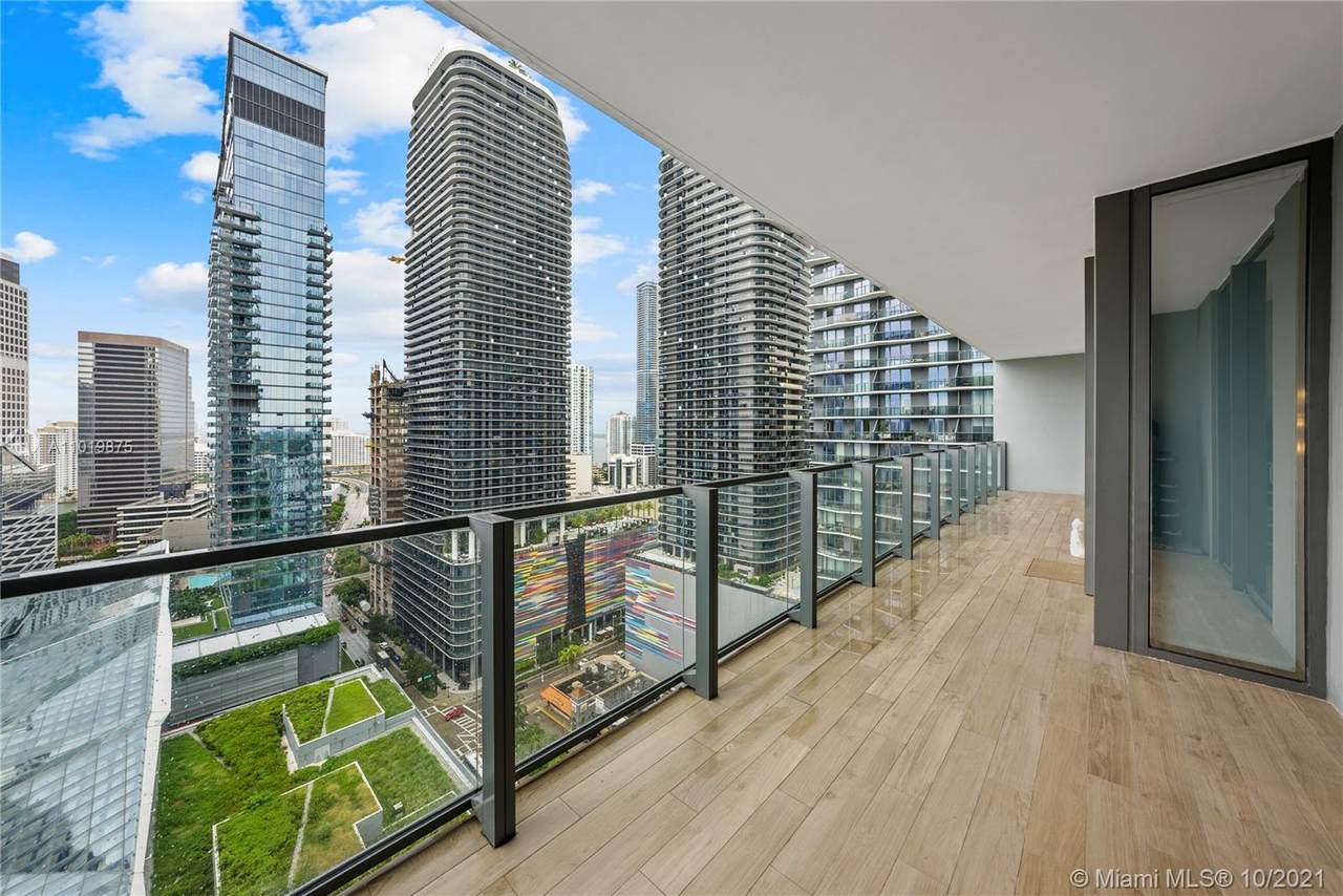 88 7th St - Photo 1