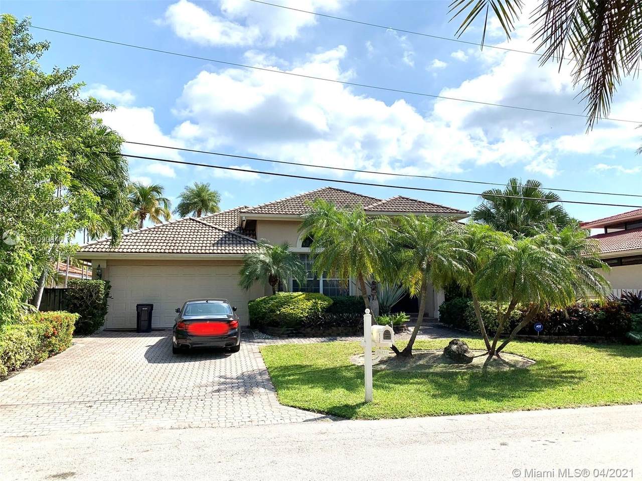 16421 34th Ave - Photo 1
