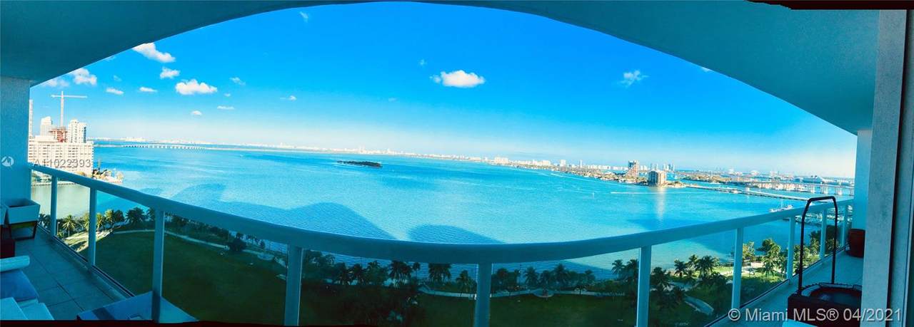 1800 Bayshore Dr - Photo 1