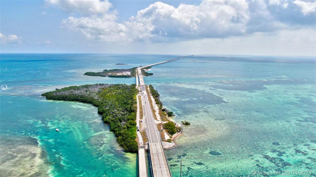 0 Missouri Overseas Hwy - Photo 1