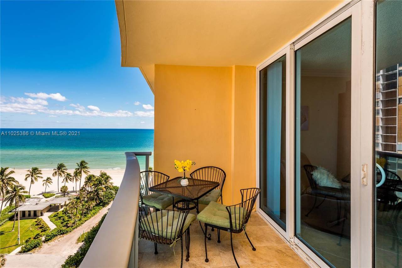 2501 Ocean Dr - Photo 1
