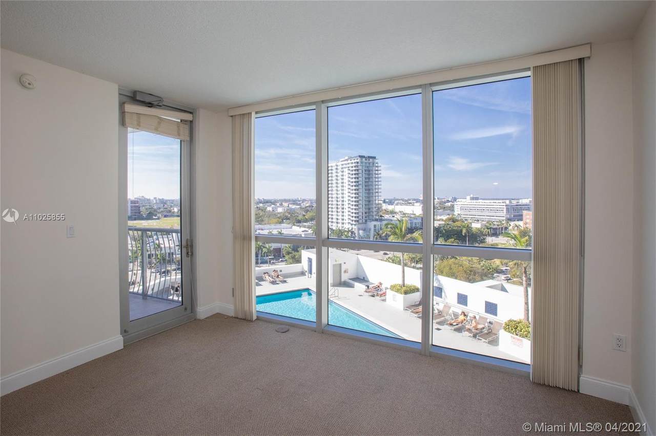 1750 Bayshore Dr - Photo 1