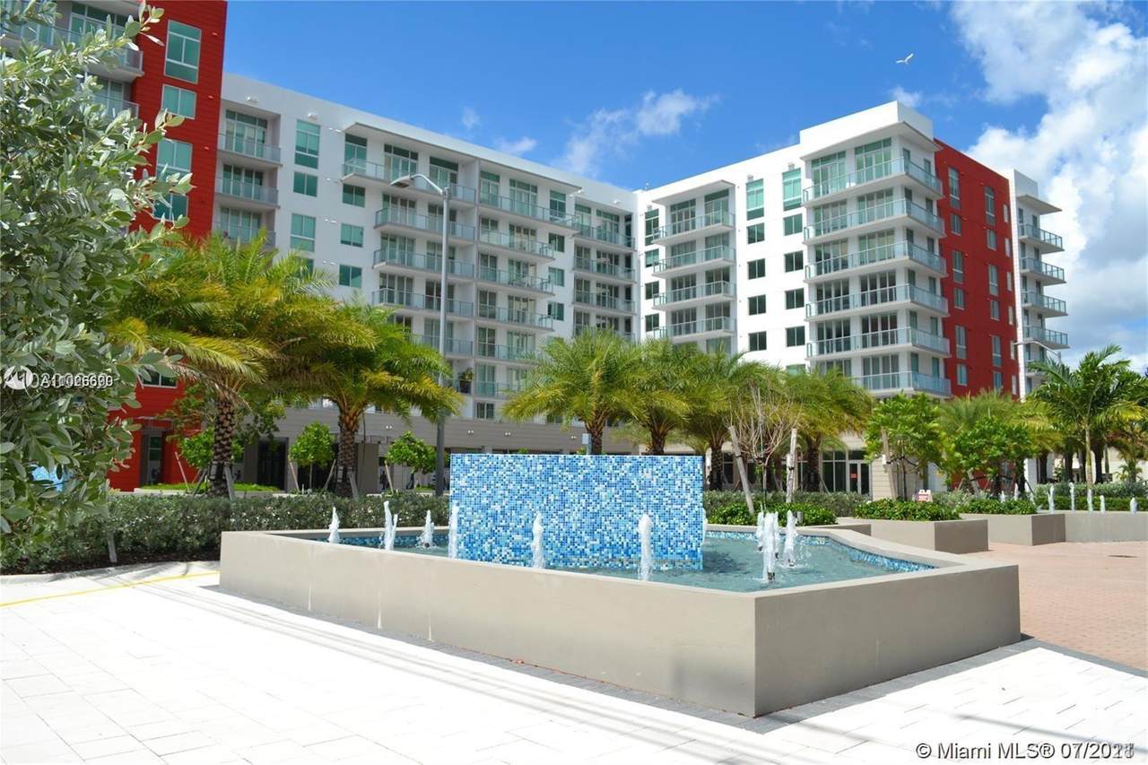 7875 107th Ave - Photo 1