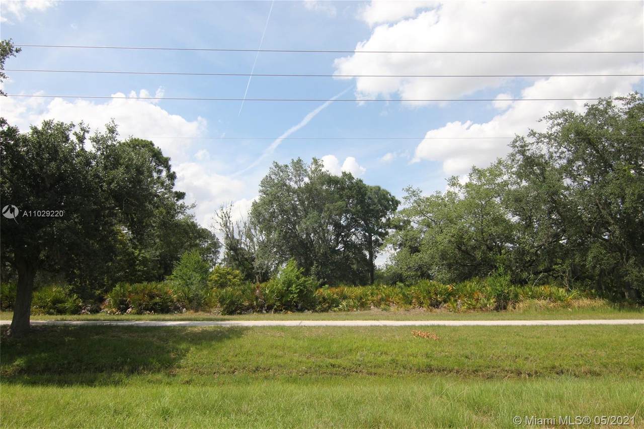 6934 Sun N Lake Blvd - Photo 1