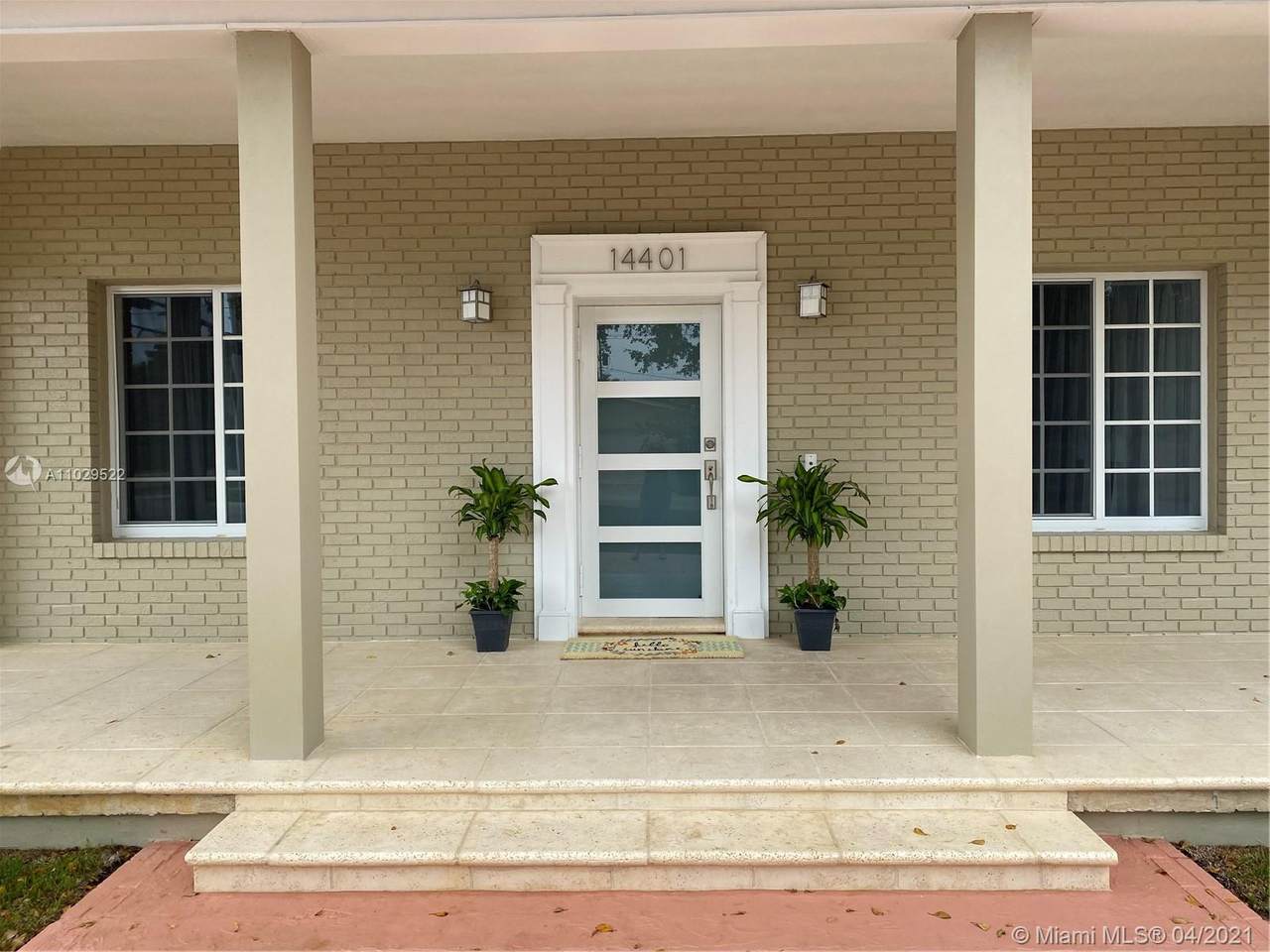 14401 82 AVE - Photo 1