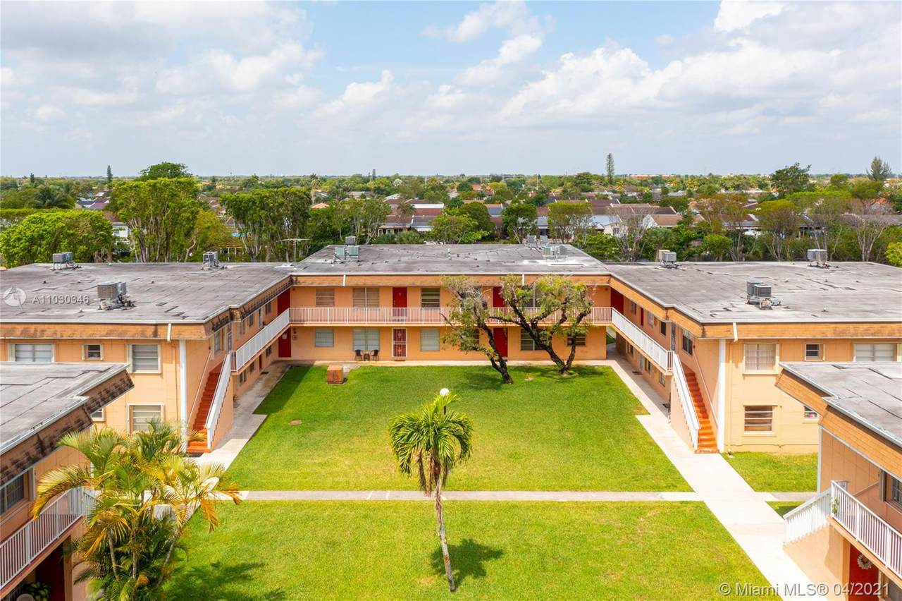 12850 43rd Dr - Photo 1