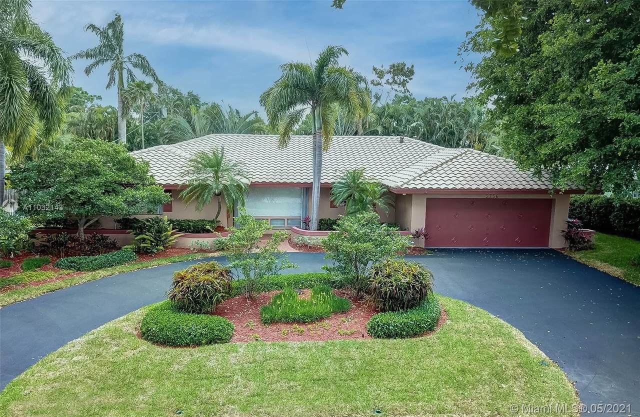 2756 37th Dr - Photo 1