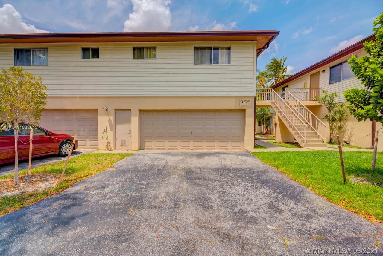 3725 84th Ave - Photo 1