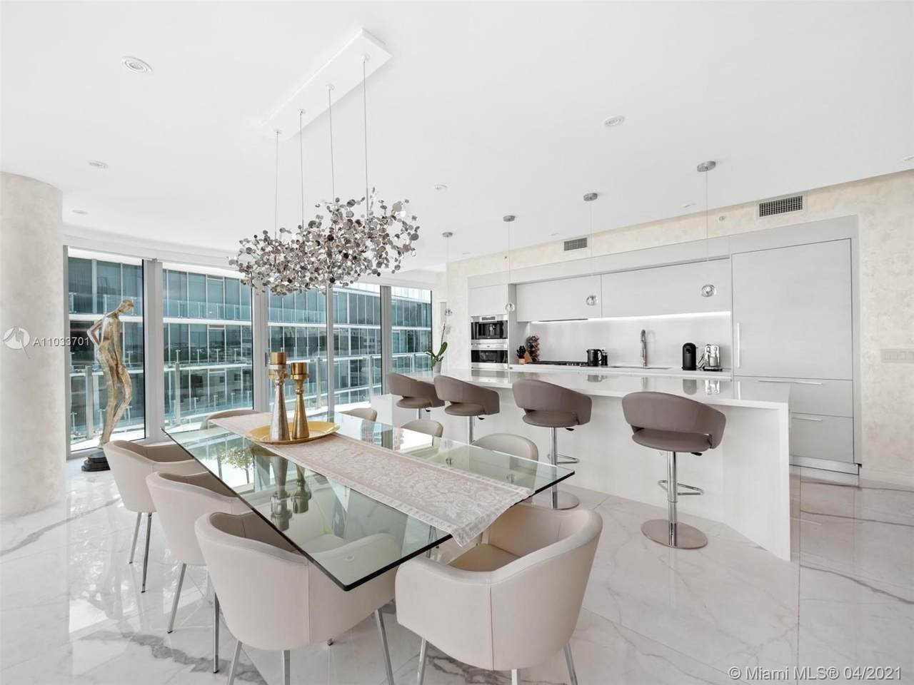 1 Collins Ave - Photo 1