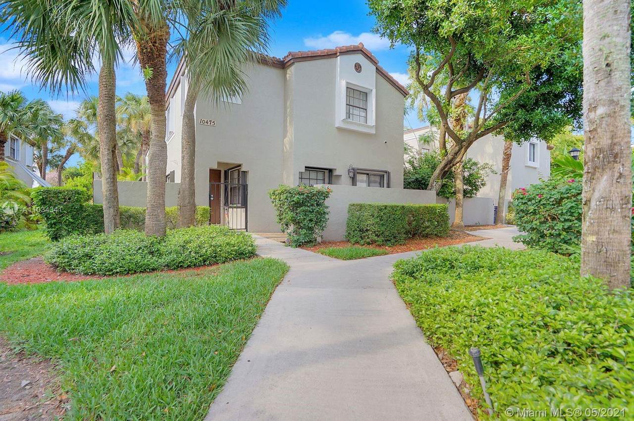 10475 153rd Ct - Photo 1