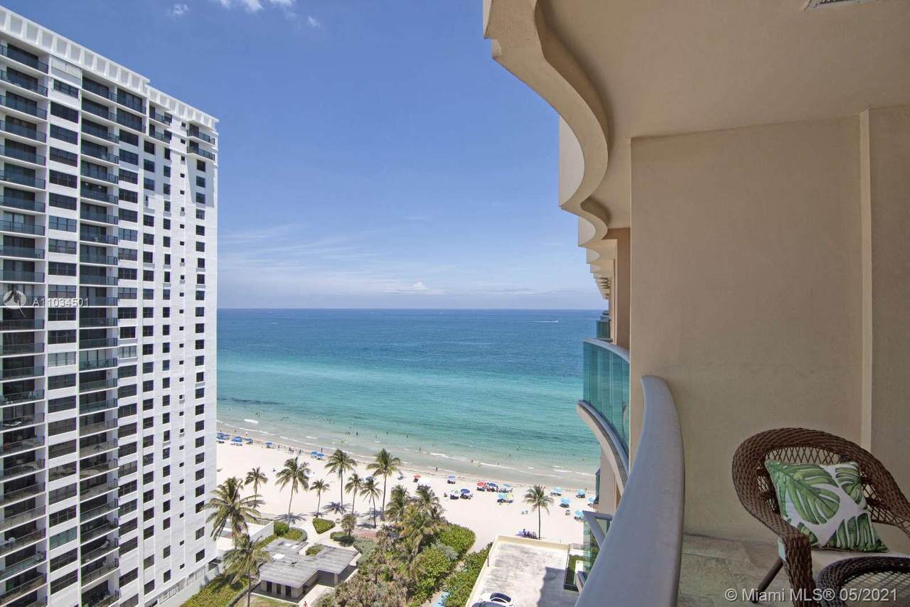 2501 Ocean Dr - Photo 1