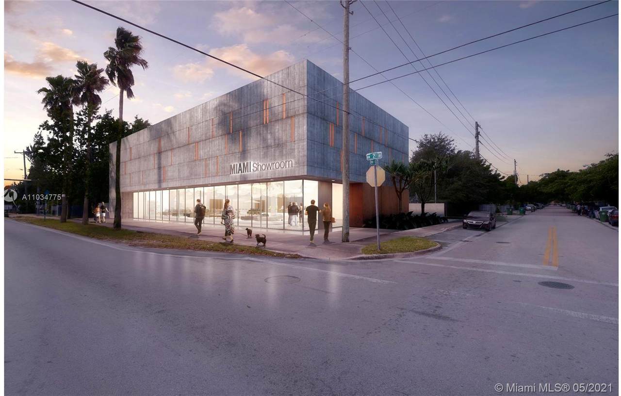 5016 2nd Ave - Photo 1