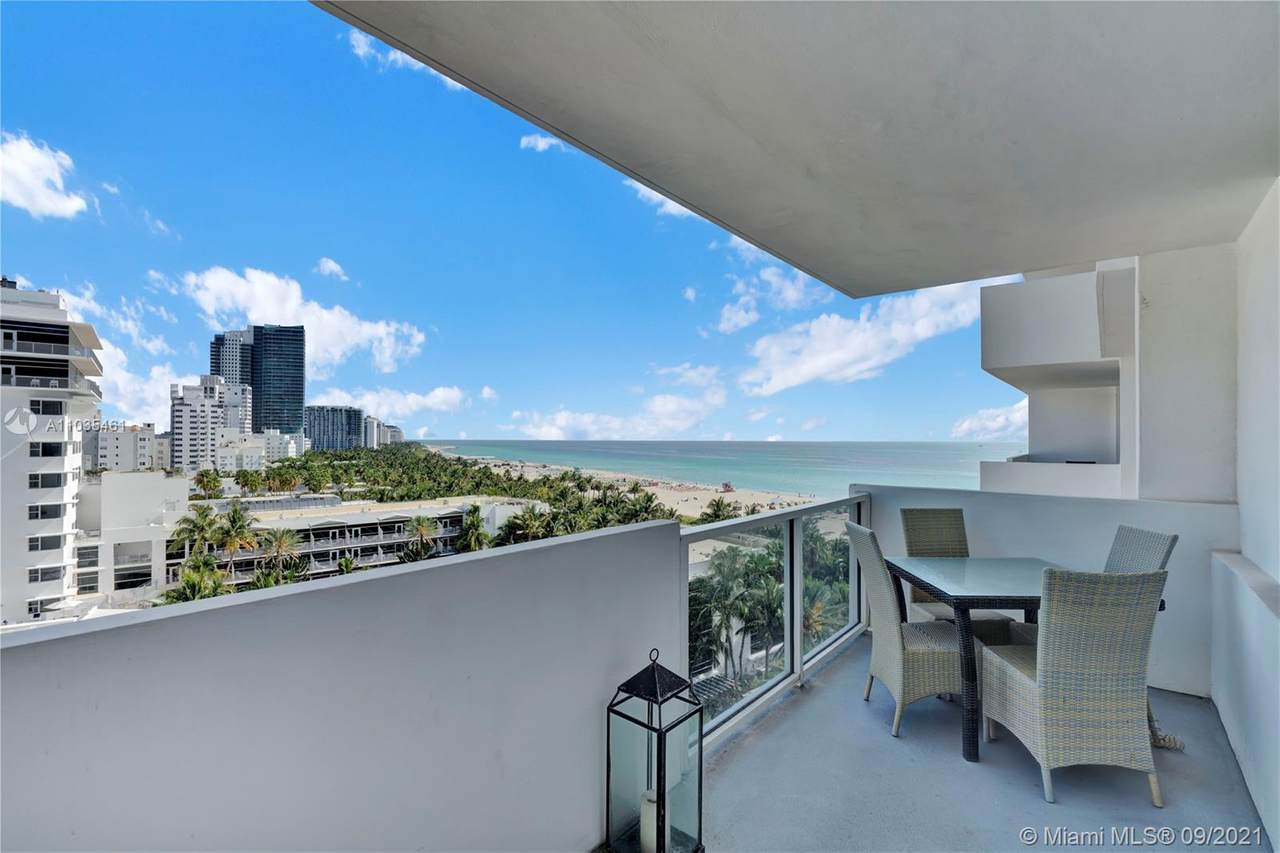 100 Lincoln Rd - Photo 1