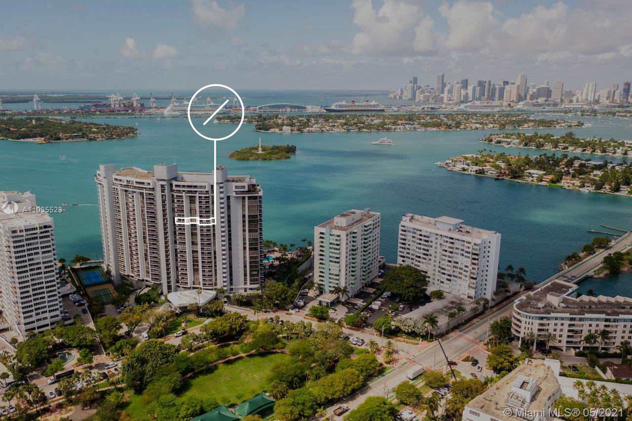9 Island Ave - Photo 1