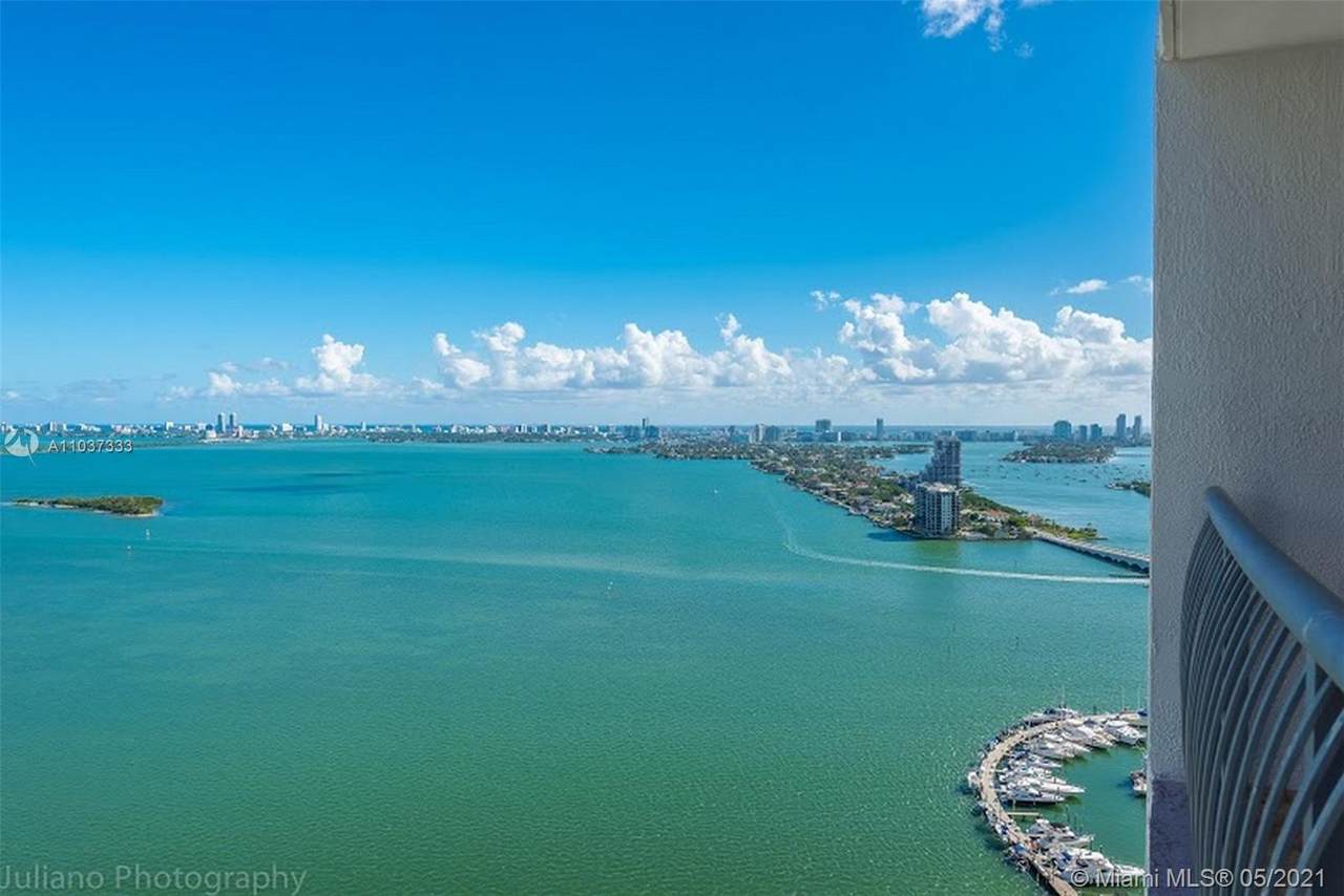 1750 Bayshore Dr - Photo 1