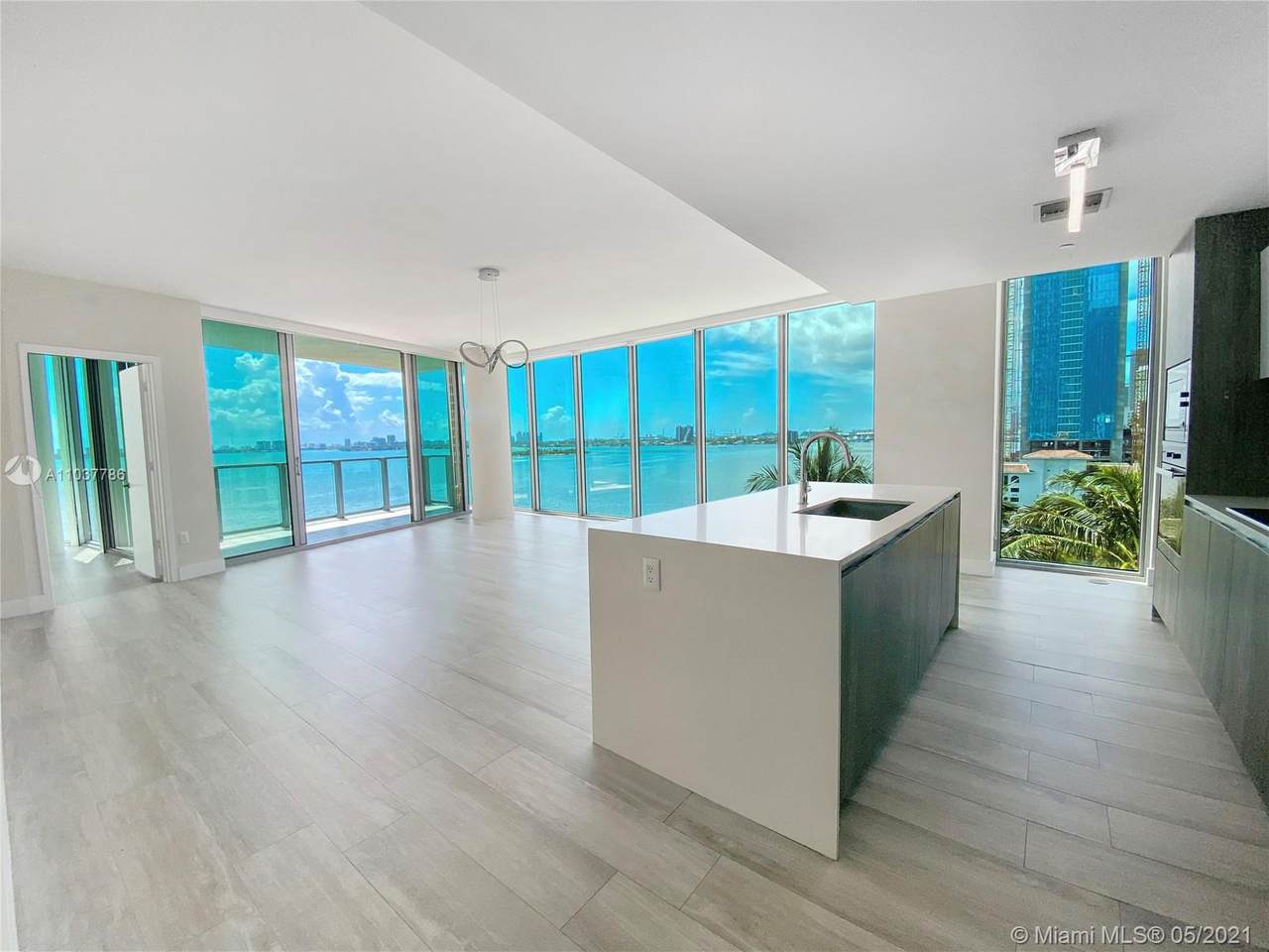 2900 Ne 7th Ave 907 Miami Fl Mls A The Paiz Group