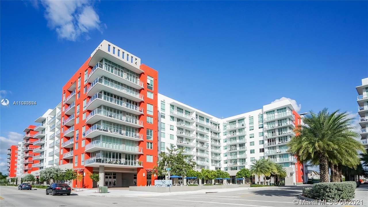 7825 107th Ave - Photo 1