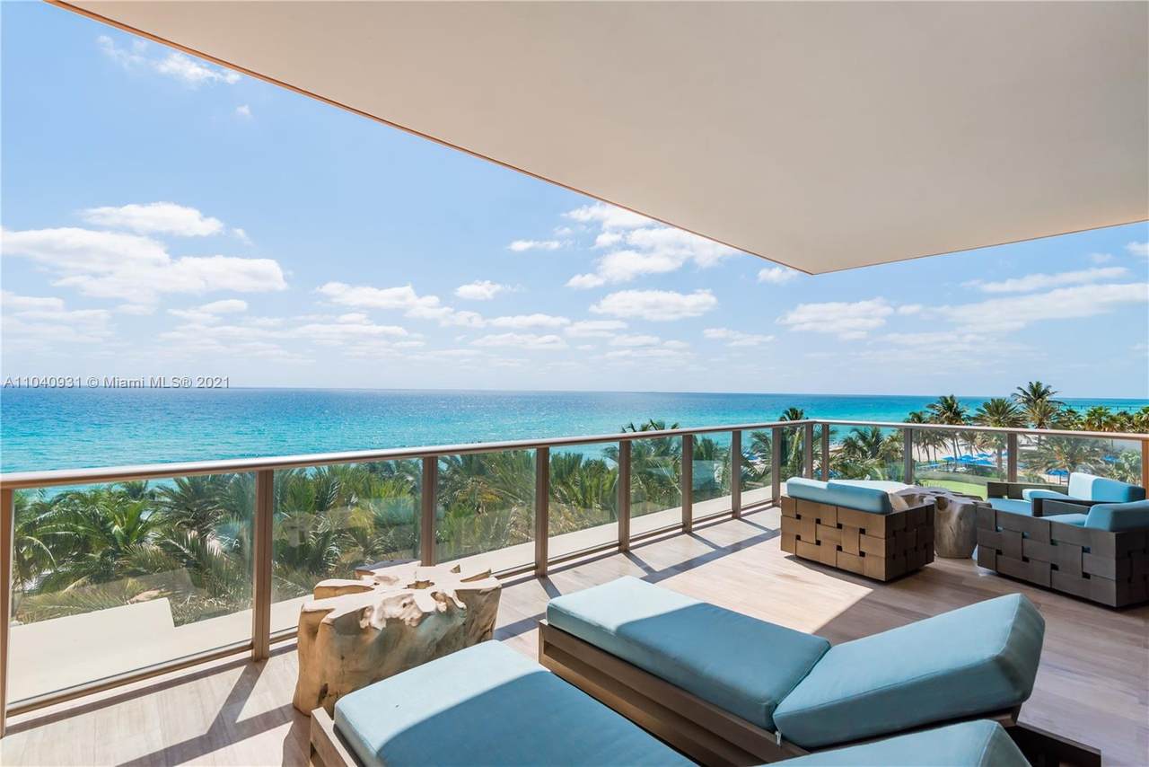 17749 Collins Ave - Photo 1
