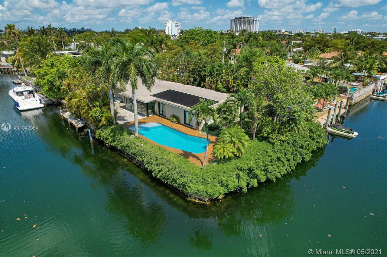 12901 Oleander Rd - Photo 1