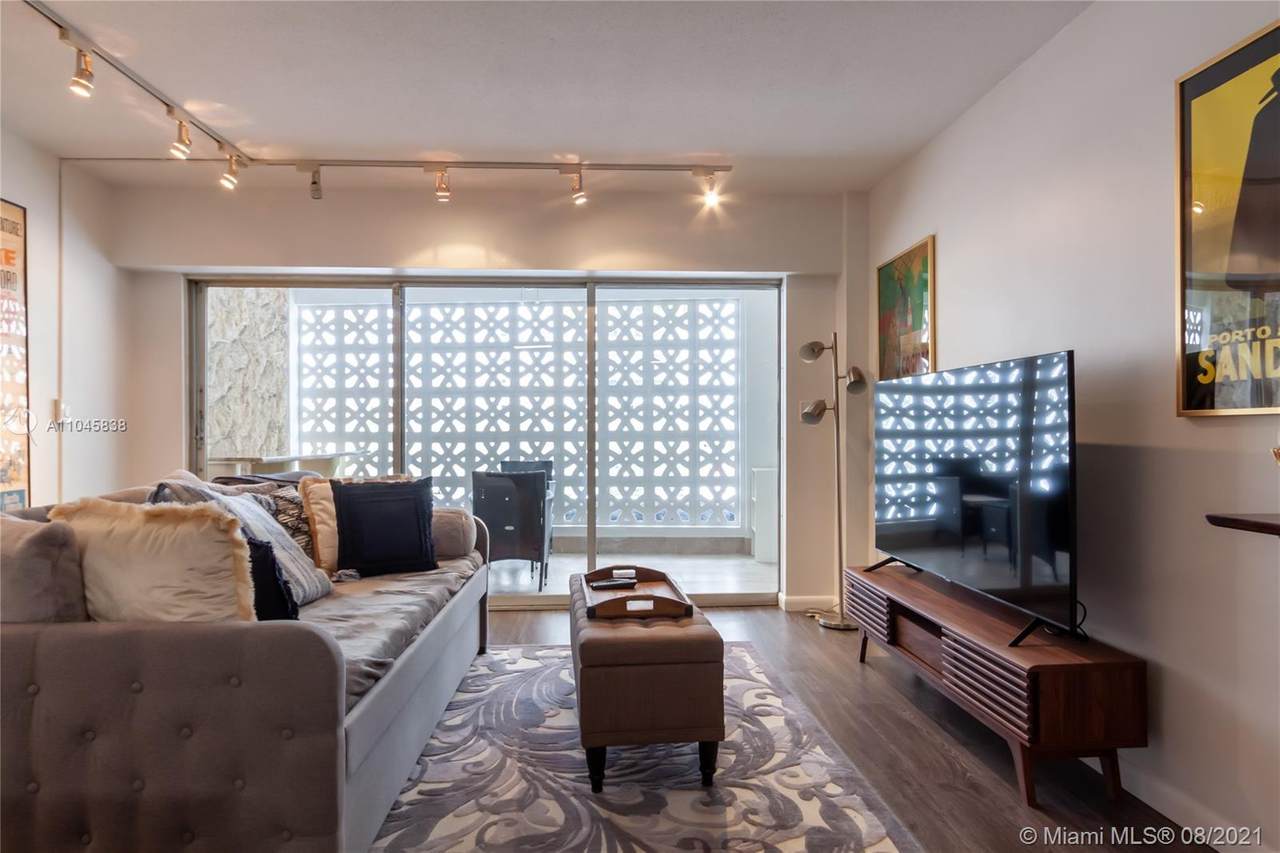 3429 Galt Ocean Dr - Photo 1