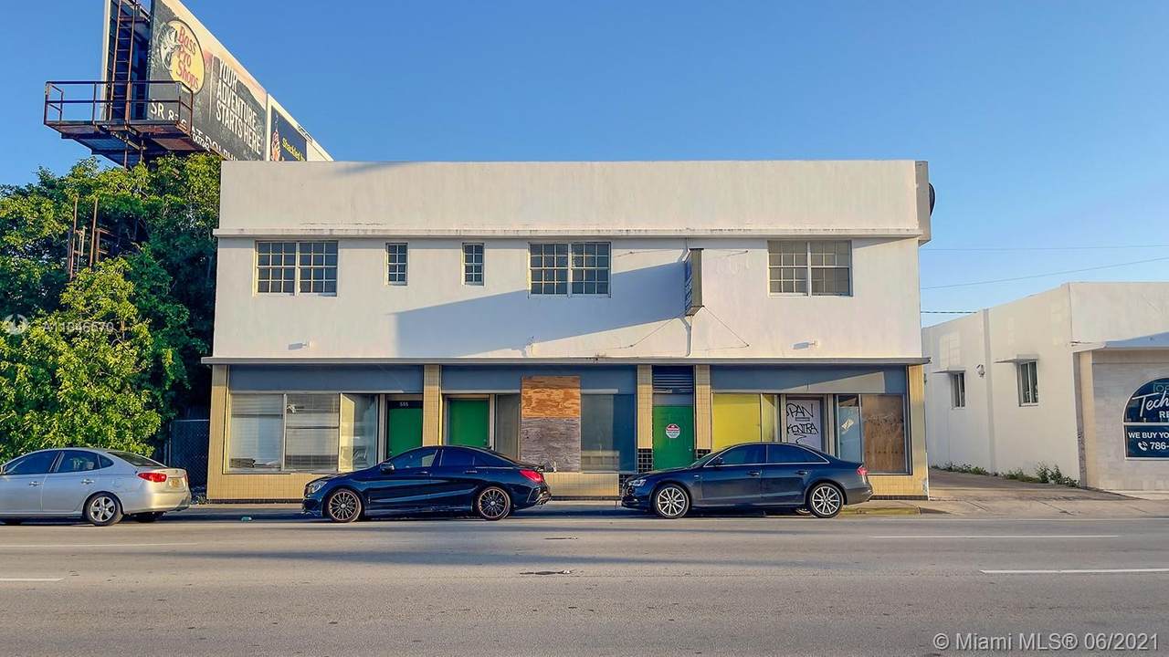 884 79th St - Photo 1