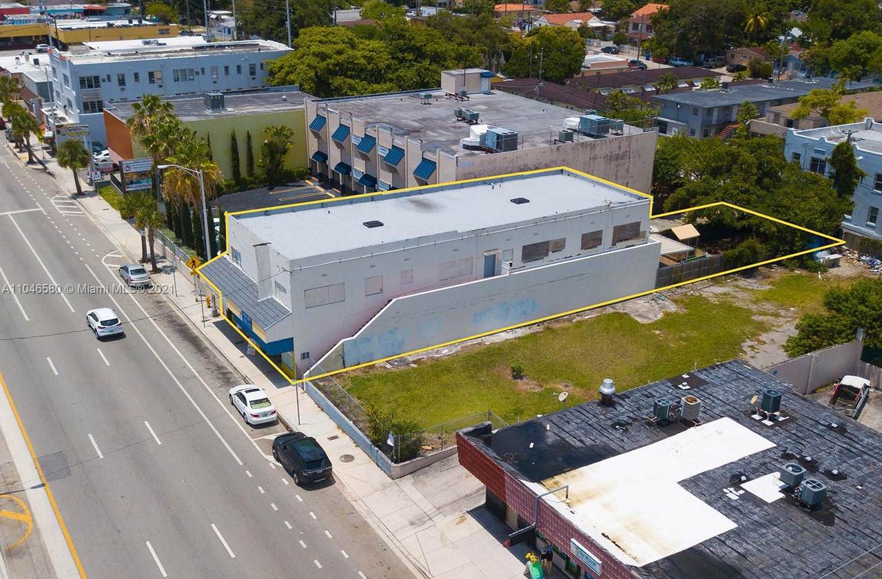 1825 Flagler St - Photo 1