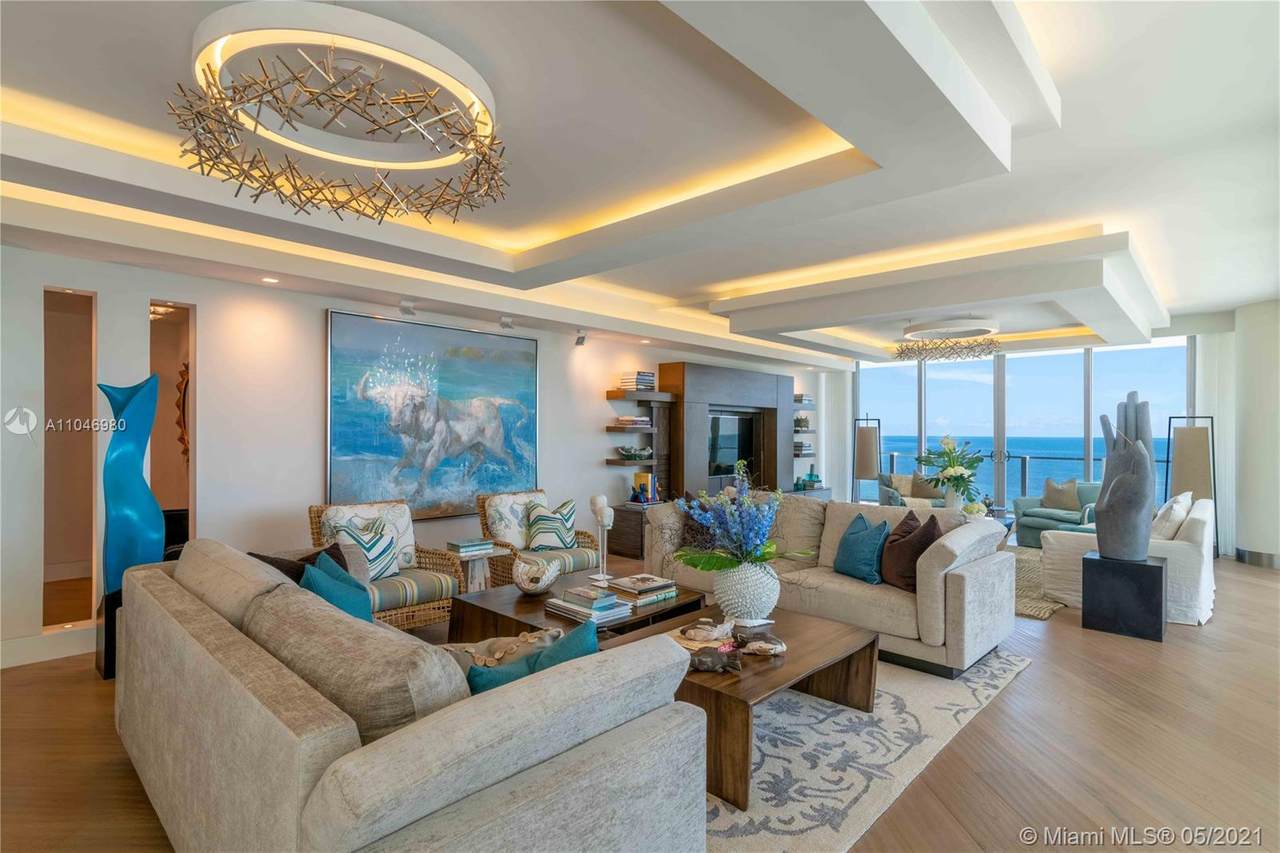 360 Ocean Dr - Photo 1