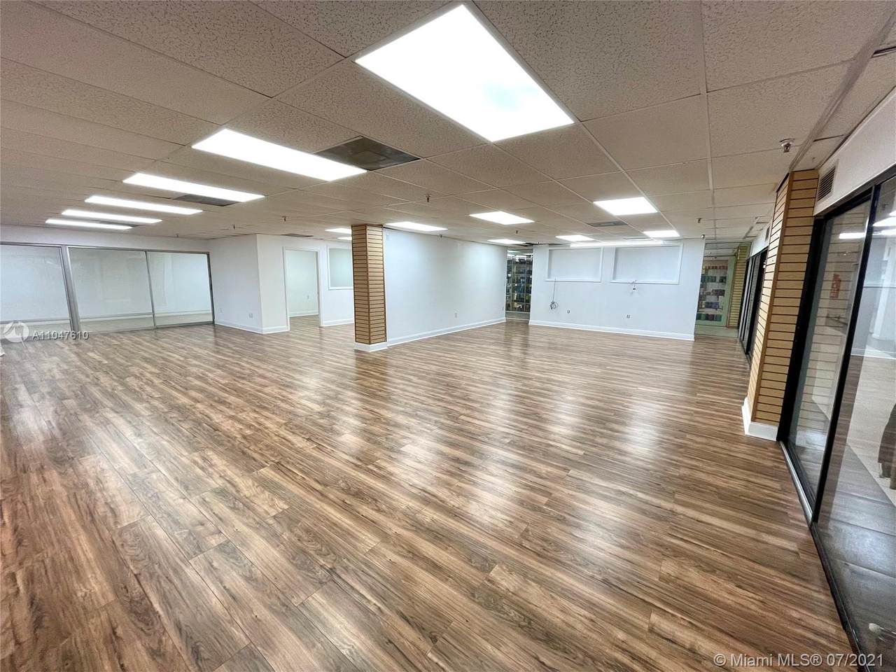 777 72nd Ave - Photo 1