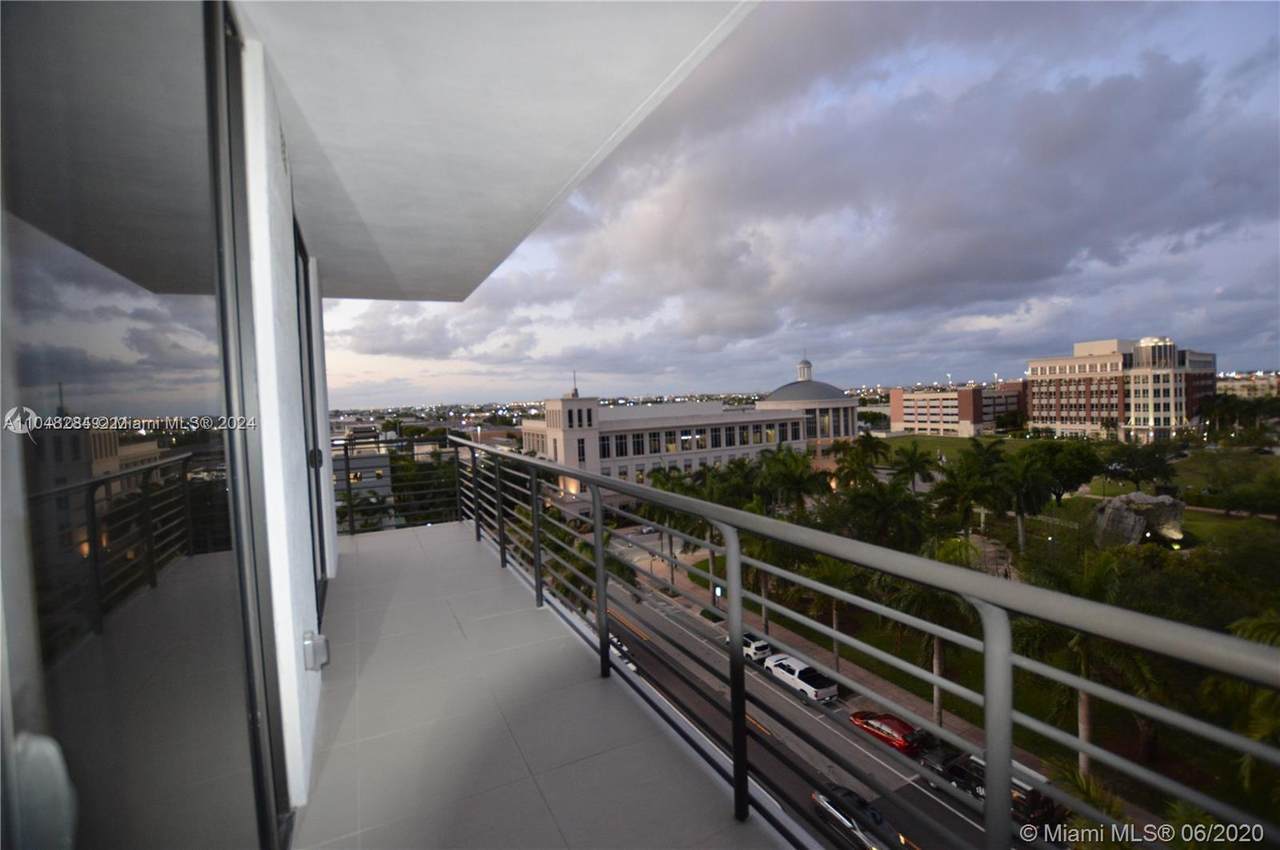 https://bt-photos.global.ssl.fastly.net/miami/1280_boomver_2_A11048284-2.jpg