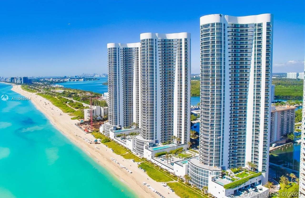 15811 Collins Ave - Photo 1