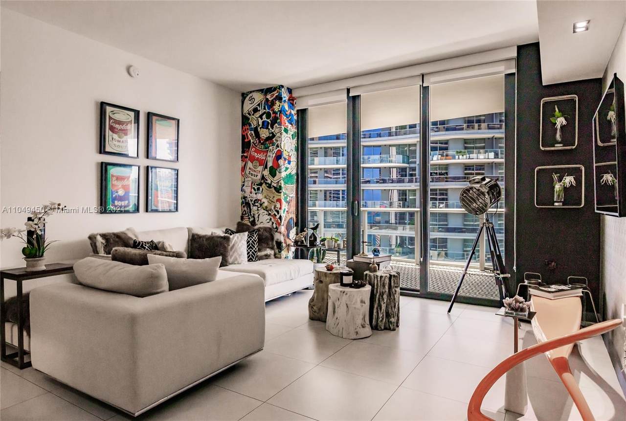 1010 Brickell Ave - Photo 1