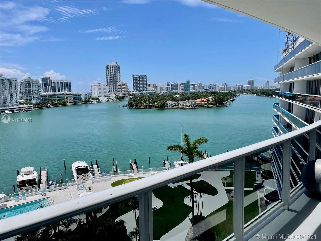 900 Bay Dr - Photo 1