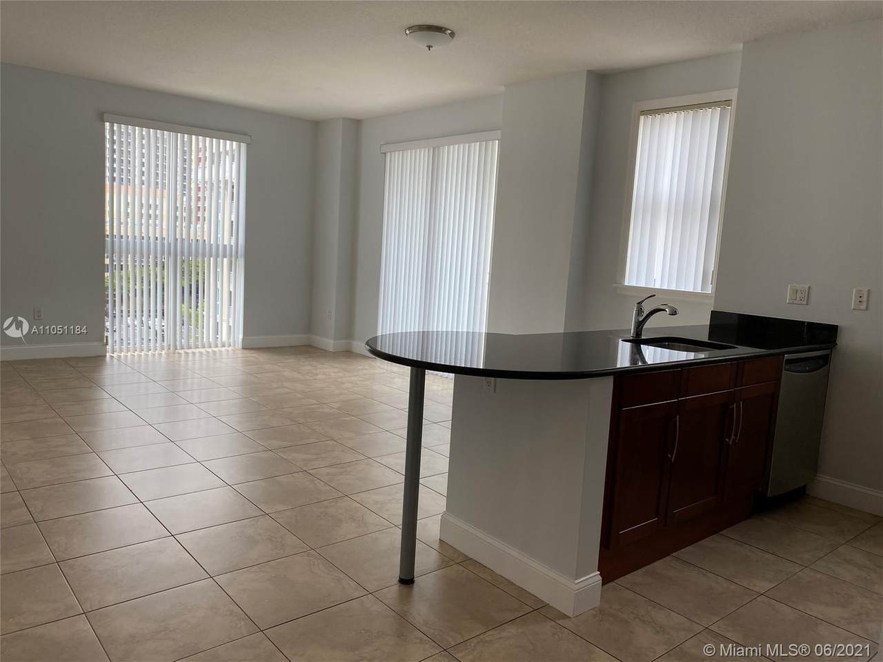 7280 90th St - Photo 1