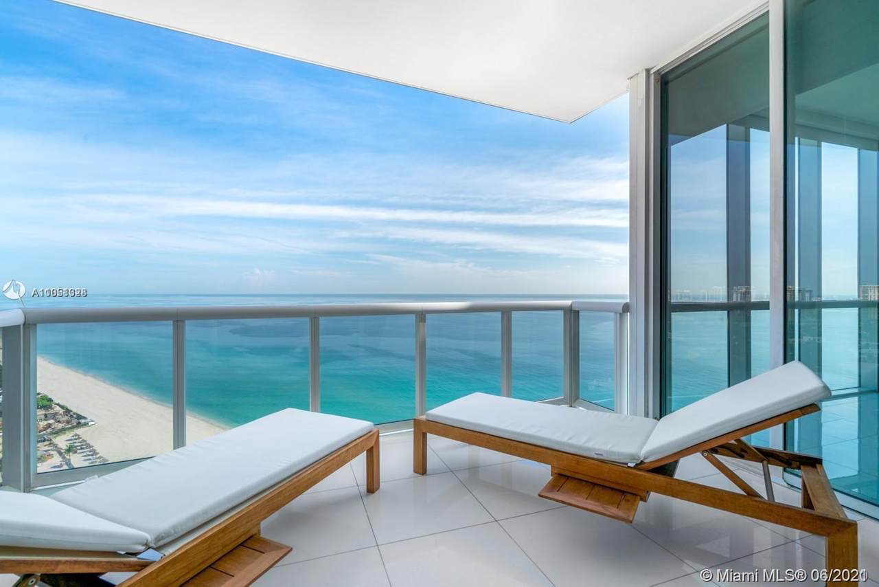 18201 Collins Ave - Photo 1