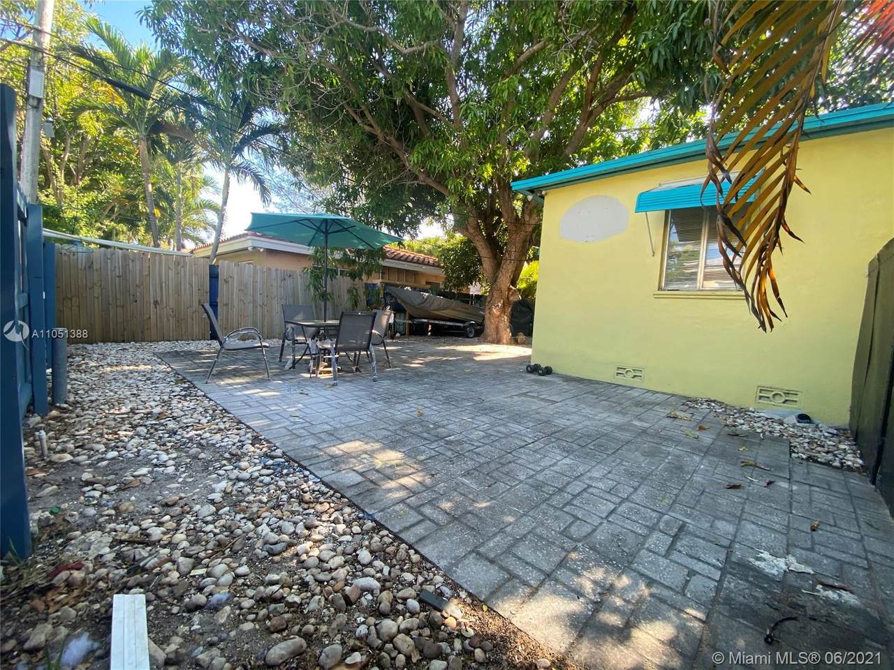 774 81st St - Photo 1