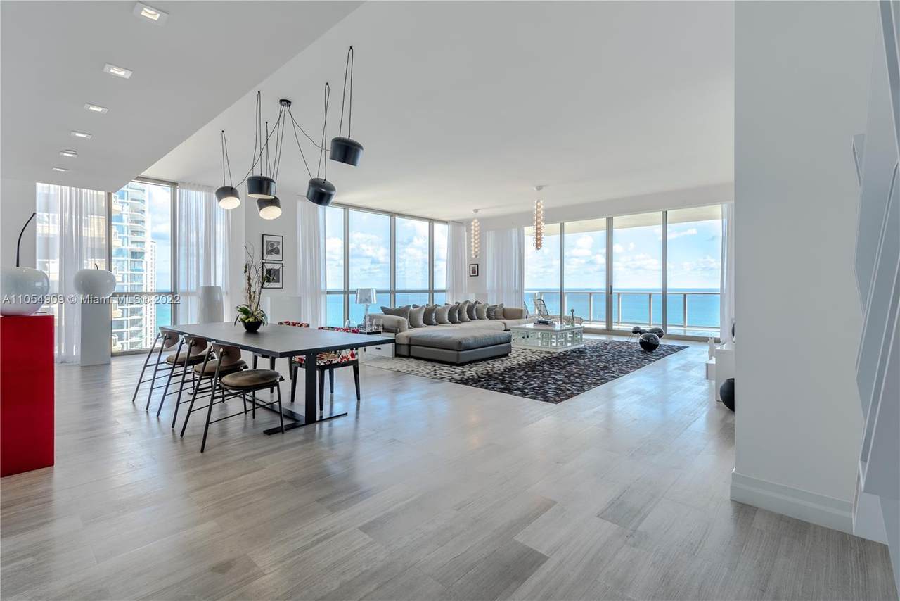 17749 Collins Ave - Photo 1