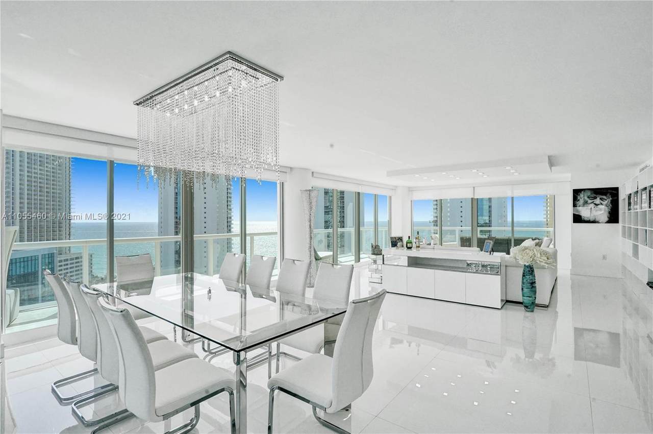 16400 Collins Ave - Photo 1