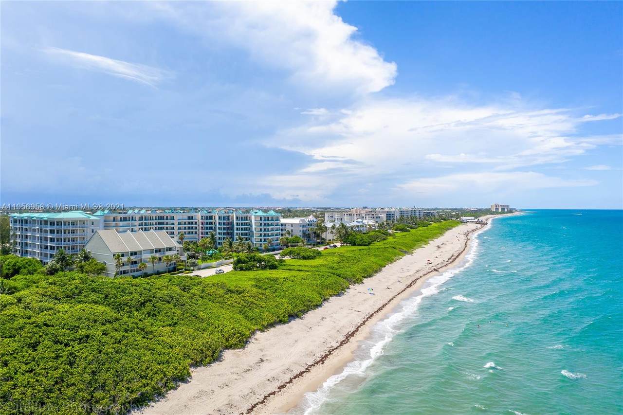3000 Highway A1a - Photo 1