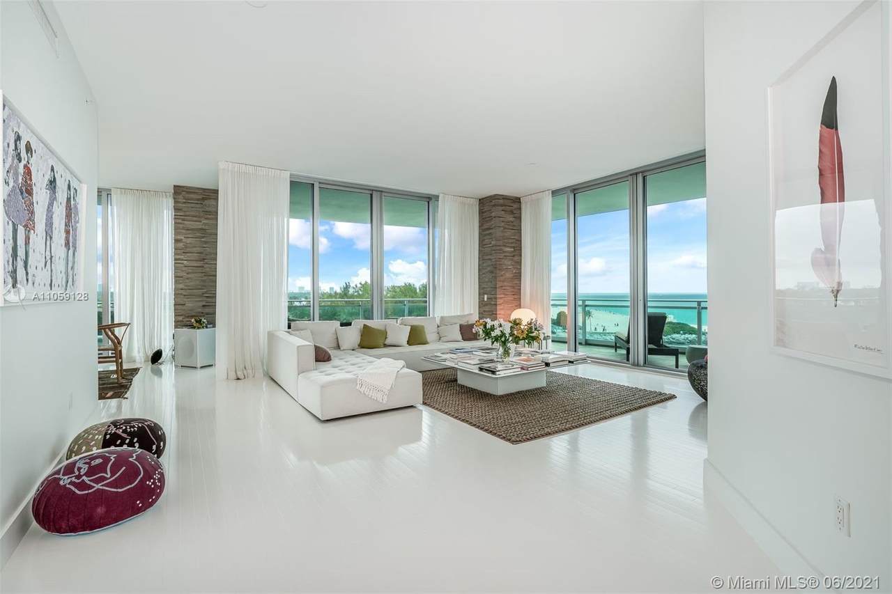 10295 Collins Ave - Photo 1