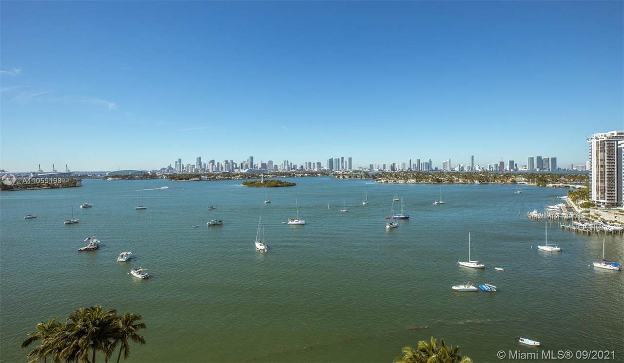 1500 Bay Rd - Photo 1