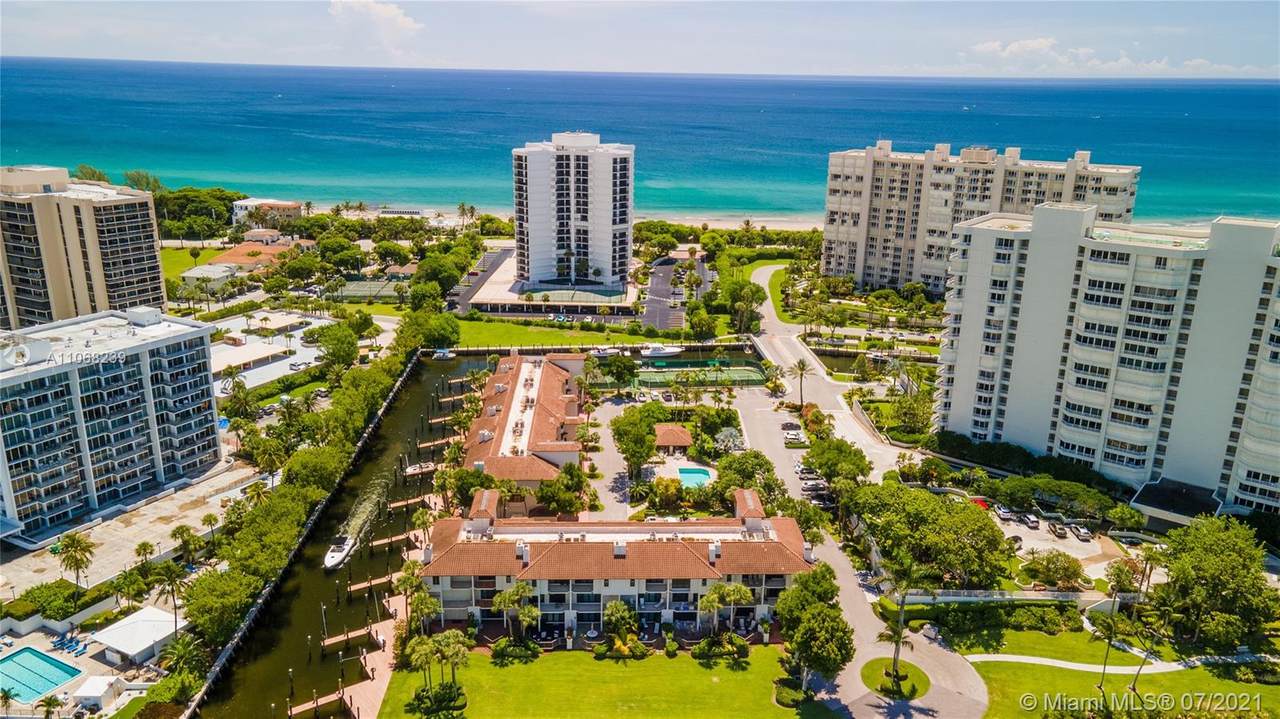 4401 Ocean Blvd - Photo 1