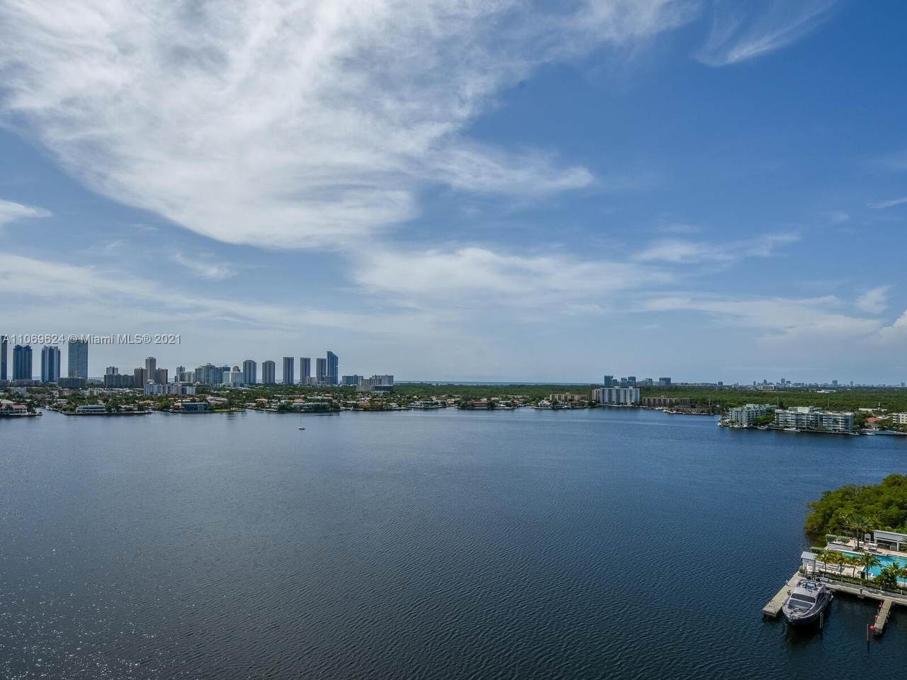 17301 Biscayne Blvd - Photo 1