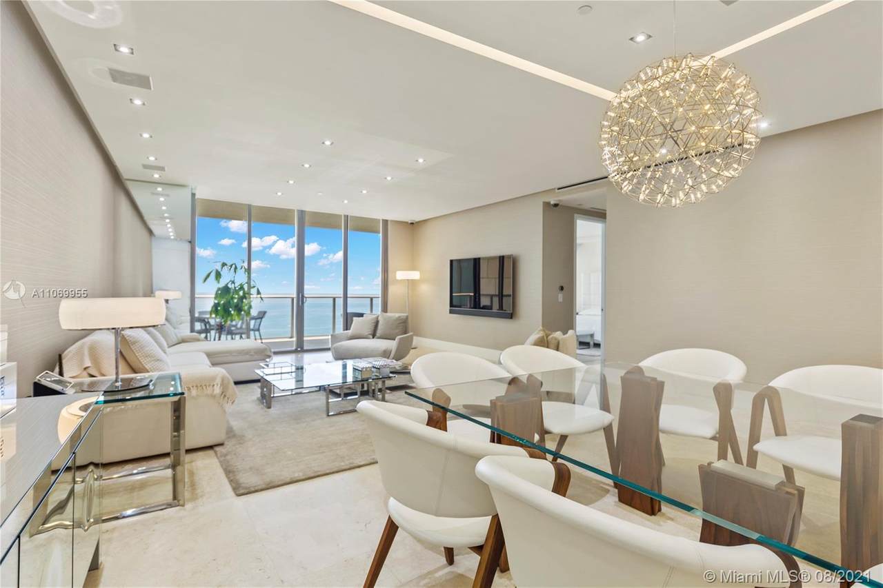 9701 Collins Ave - Photo 1