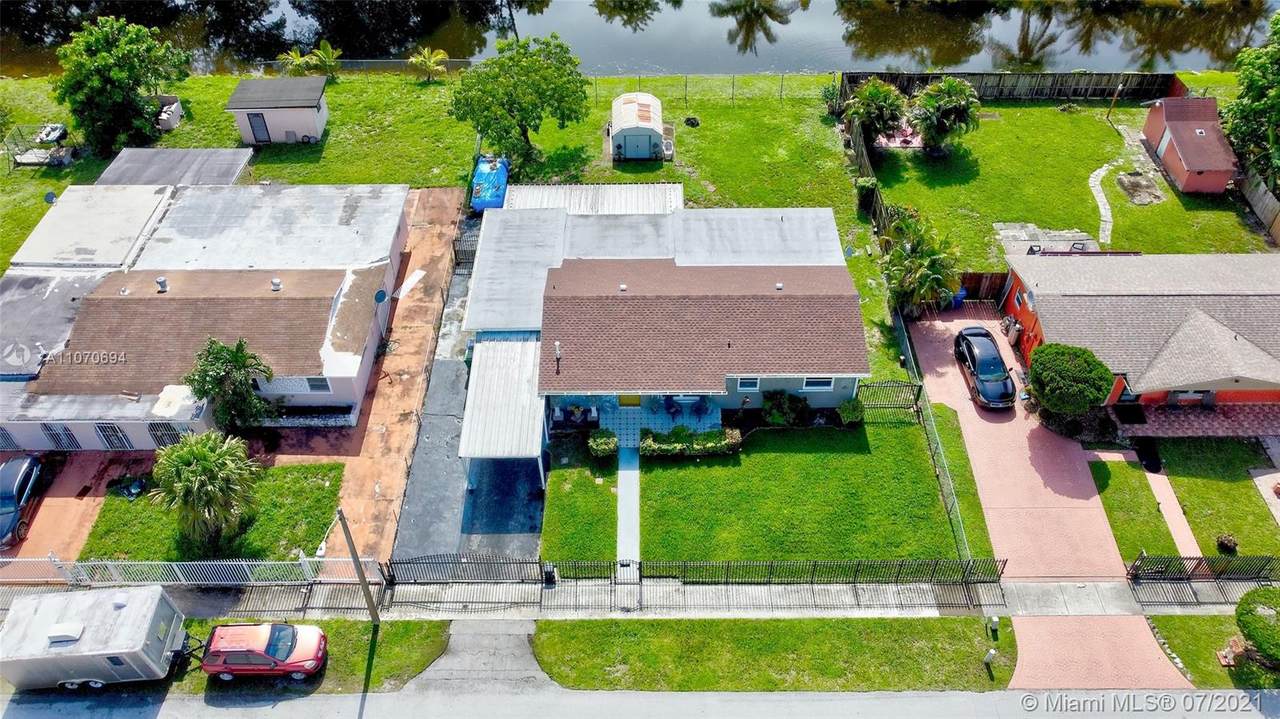 19325 43rd Ave - Photo 1