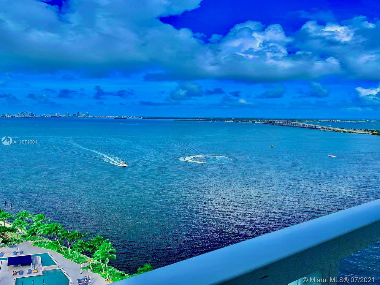 2451 Brickell Ave - Photo 1