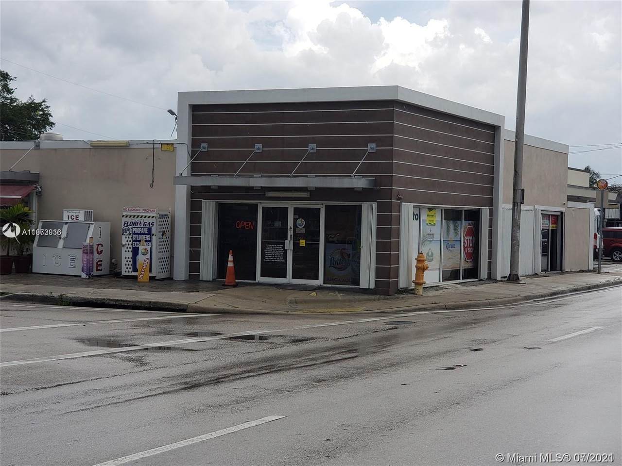 XXX 57th Ave - Photo 1