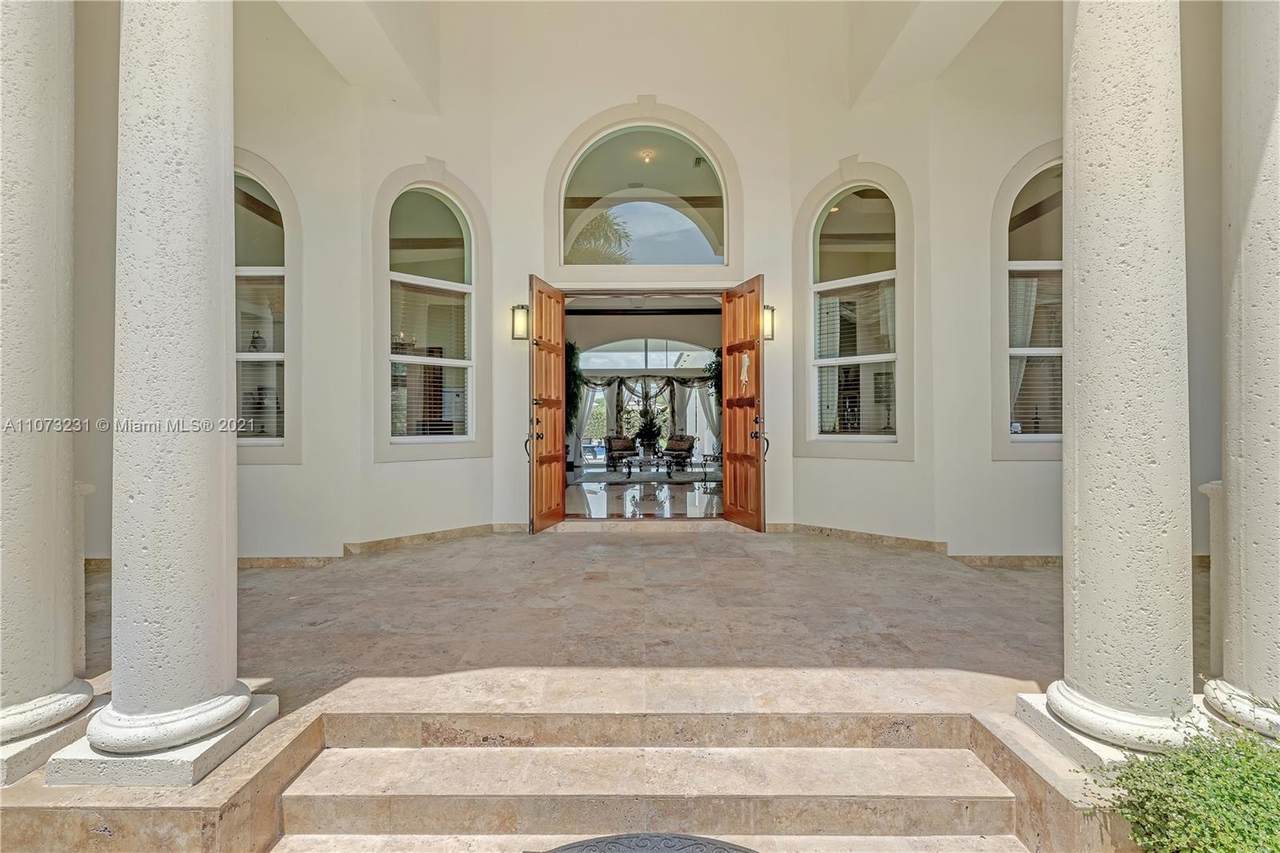 5941 185th Way - Photo 1