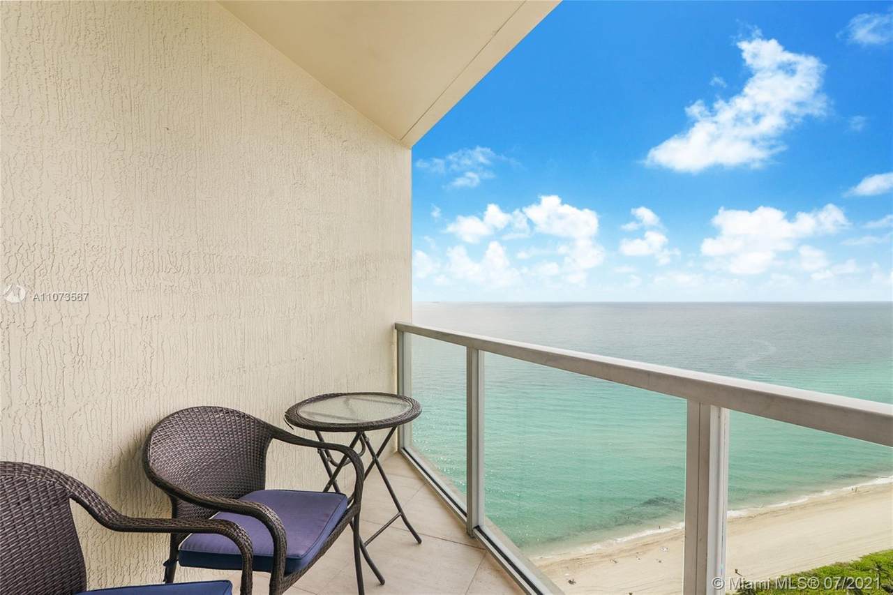 16699 Collins Ave - Photo 1