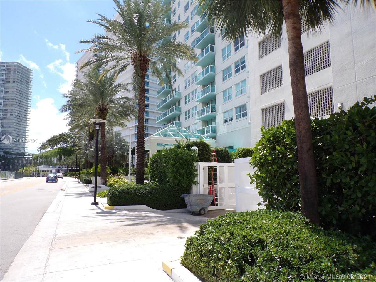 650 West Ave - Photo 1