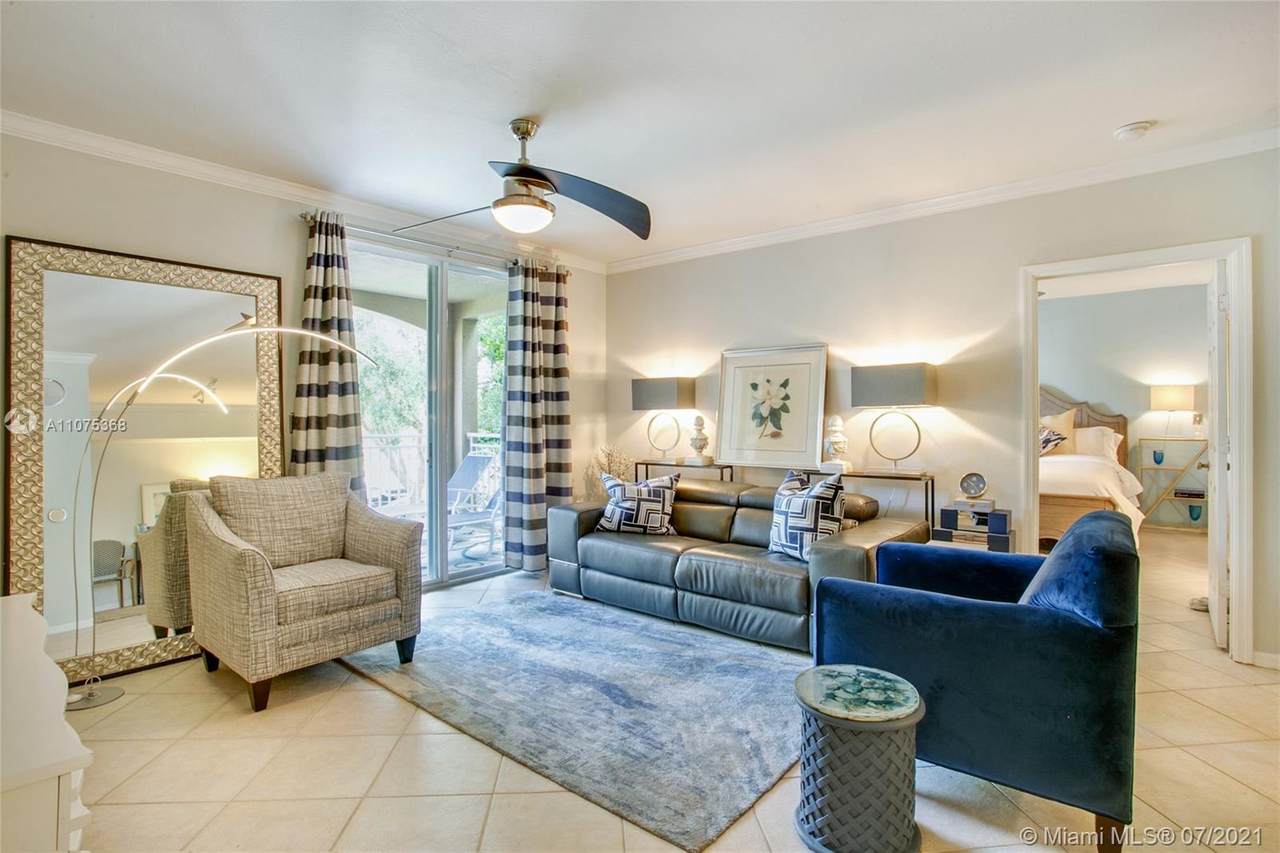 6426 Emerald Dunes Dr - Photo 1